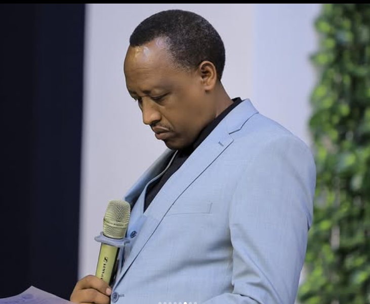 calvary-wide-fellowship-ministries-cwfm
